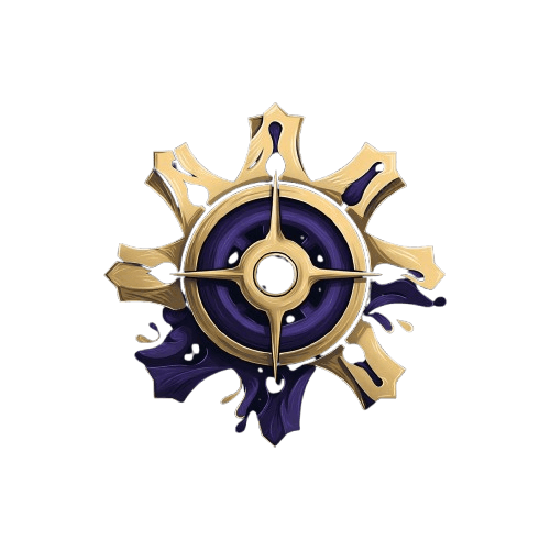 Aethea Systems