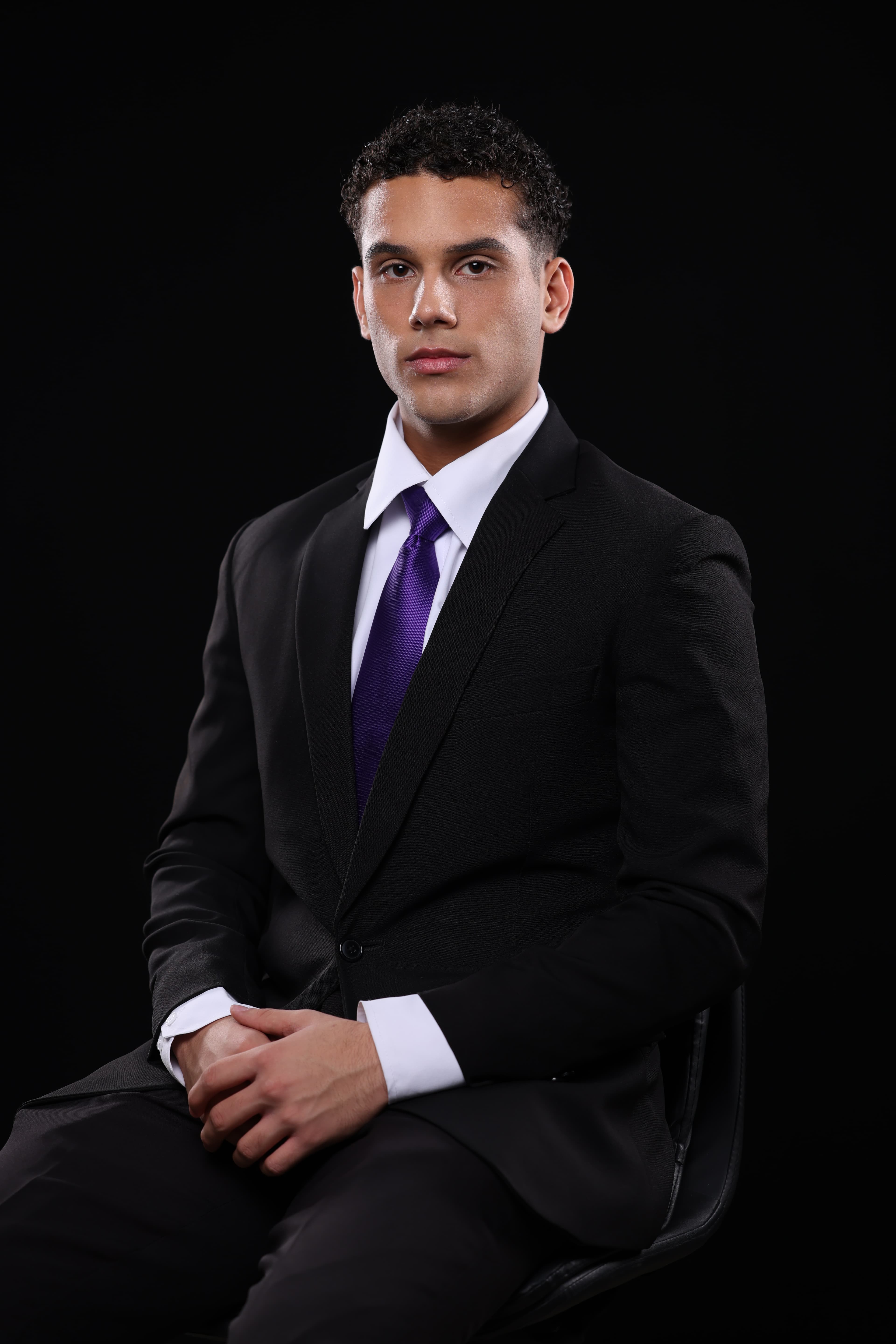 Lucas Zuares