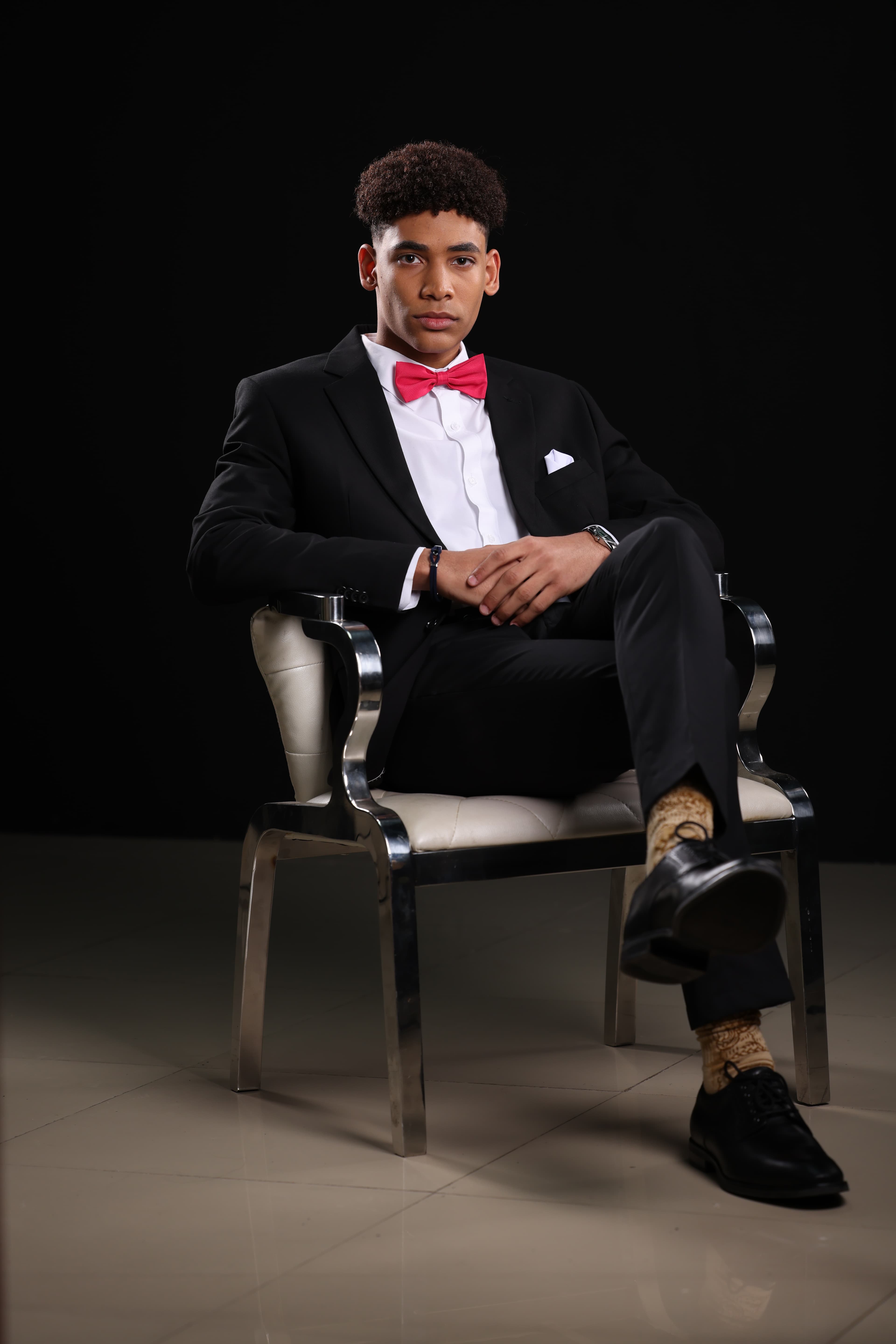 Eduardo Morillo